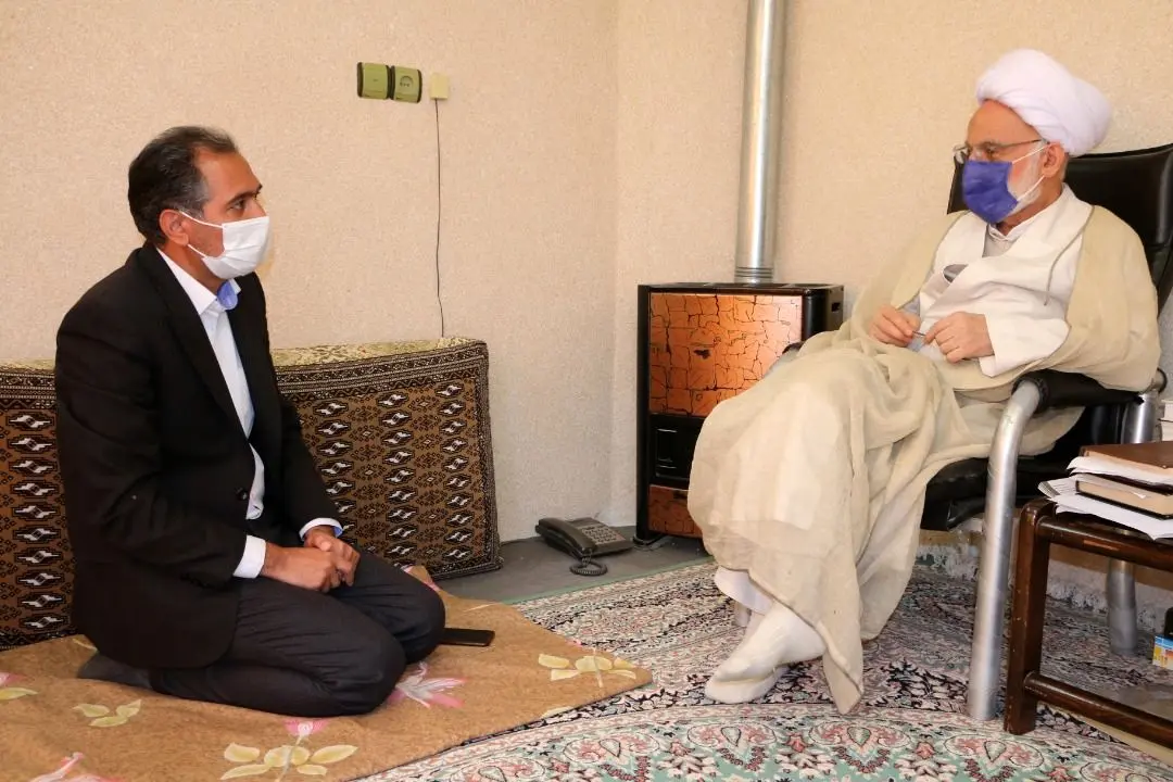   در حال حاضر هزینه های شرکت مخابرات ایران متناسب با تعرفه های فعلی نیست

