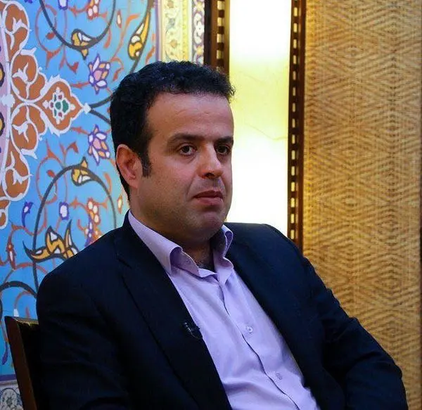 ماشین آلات رفت و روب شهر تهران به صورت آنلاین پایش میشوند