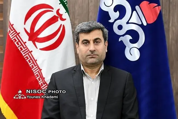 اولویت های شرکت ملی  مناطق نفتخیز جنوب در سال جهش تولید