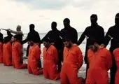 جنگنده ای که «اتاق عملیات» داعش را منهدم کرد + عکس