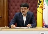 انتخاب مجدد دکتر پرویزیان به عنوان رییس کانون بانک‌های خصوصی 

