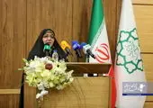 اختلاف قیمت بین تولید کننده و مصرف کننده باید هر چه بیشتر کاهش یابد