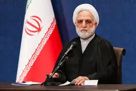 باید نسبت به عملکرد خود در میان مردم پاسخگو باشیم

