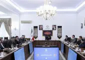 نقش پر رنگ قانون جهش تولید مسکن در کاهش نرخ بیکاری و رشد اقتصادی