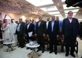 کارآفرینان در اولویت نخست دریافت تسهیلات