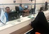 بانک توسعه تعاون ۱۹۲۰ میلیارد ریال تسهیلات قرض‌الحسنه به مددجویان کمیته امداد در سال گذشته پرداخت نمود
