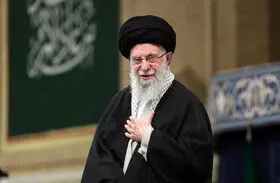  کتاب «ایستگاه خیابان روزولت» پُرکننده‌ خلأ رسانه‌ای-تبلیغاتی است

