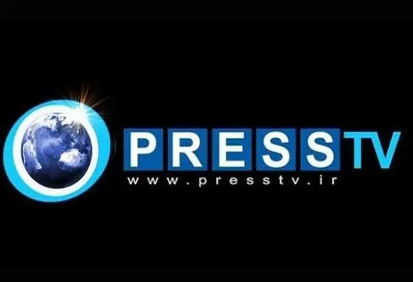 سناریوی هالیوودی عربستان برای پنهان کردن نقض حقوق بشر

