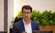 انتخاب ۵ طرح برتر از سوی شهرداری اصفهان در هجدهمین جشنواره ملی فن‌آفرینی شیخ بهایی