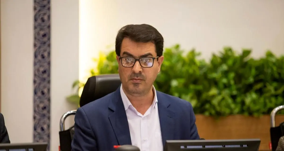 انتخاب ۵ طرح برتر از سوی شهرداری اصفهان در هجدهمین جشنواره ملی فن‌آفرینی شیخ بهایی