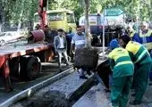 سند طرح تحول بیست گانه خدمت  در منطقه 2تدوین  شد

