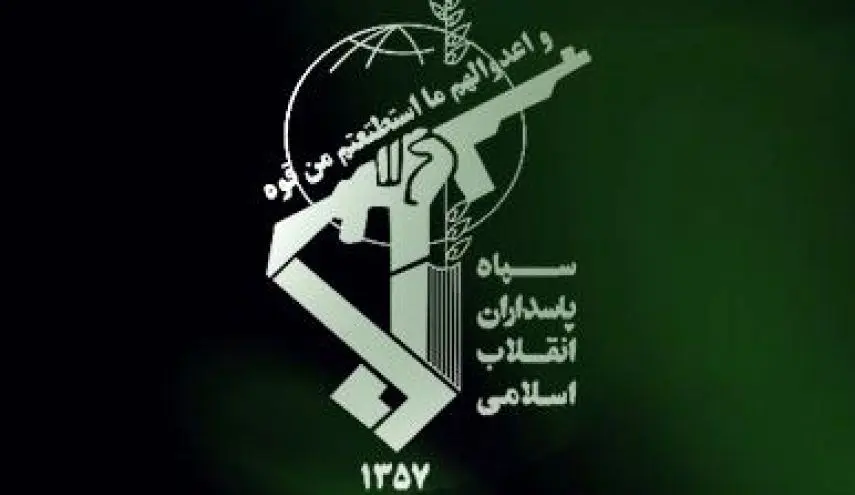 نفتکش ساتیس آزاد شد