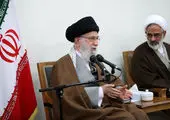 مستند «اوکراین در آتش» روی آنتن هیسپان تیوی