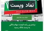 صنعت بیمه در فضای آرامی فعالیت می کند