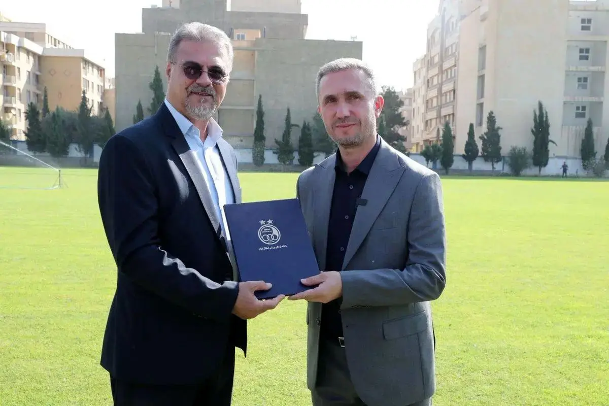 اختصاص ۱۵ میلیارد تومان برای تکمیل کمپ حجازی