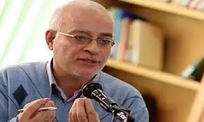 استفاده از ظرفیت دیپلماسی
عمومی
و رسانه‌ای برای خنثی سازی اقدامات آمریکایی