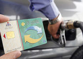 صرفه جویی 69 میلیون لیتر بنزین در چهارمحال و بختیاری 