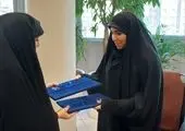  حمایت شورای اسلامی شهر از توسعه انرژی های تجدید پذیر در شهر تهران 