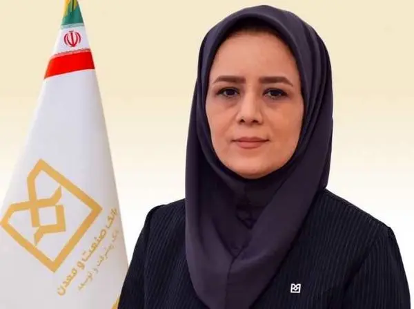 ضرورت توجه به کنترل‌های داخلی و نقش کلیدی کارکنان بانک در بهبود آن

