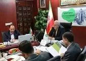 برگزاری سومین نشست بانکداری اسلامی و چالش های اجرایی عقود مشارکتی
