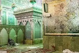 بررسی ابعادعملیات تروریستی شاهچراغ درپرس تی‌وی  

