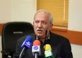 همراه اول تماس ۶۰ هزار بهورز را رایگان کرد