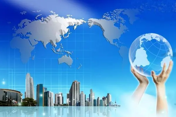 نقش تاثیرگذار رایزنان تجاری در حمایت از کالای ایرانی/ مشکل مستشاران اقتصادی به دست چه کسی حل میشود؟