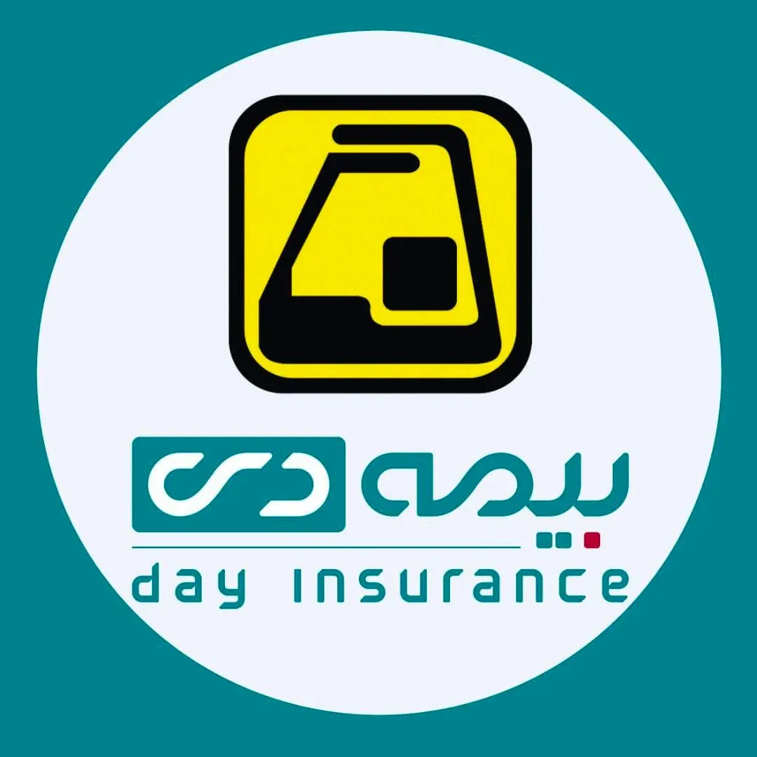 تمدید قرارداد خدمات بیمه‌ای شرکت مترو تهران با بیمه دی   

