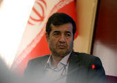 سال‌های فعالیت قهرمانان سنوات شغلی‌ محسوب می‌شود