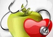انجام تست PCR ویژه عوامل اجرایی خدمات شهری ناحیه ۵

