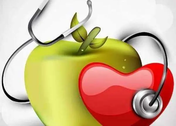 طرح همگام سلامت در منطقه 3