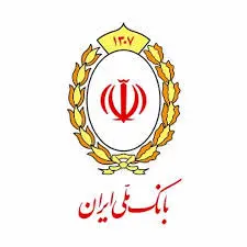تغییر در زمانبندی چرخههای تسویه سامانه پایا از ۱۹ تیرماه