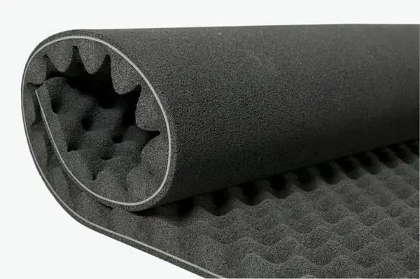 تجاریسازی نانو عایقهای محققان کشور با سرمایهگذاری بخش خصوصی