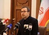  ساعت طرح ترافیک تغییر نمی کند

