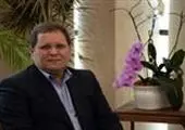 مهمترین دستاوردهای نفت و گاز مارون در سال
