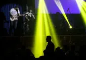 جشنواره ملی «برای مادر» برگزار می‌شود

