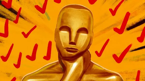 پیشبینی ورایتی از برندگان اسکار 2018