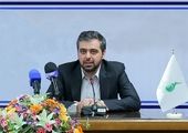 دنیای امروز ما الگوهای معاصر خود را می‌طلبد