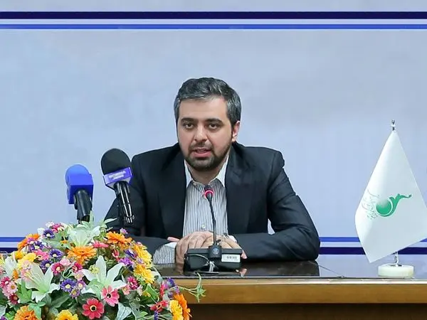 رشد چشمگیر بازی های بومی در سبد خرید مخاطبان