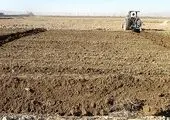 بزرگترین فرش سرگل خاورمیانه در شهر محلات رونمایی شد

