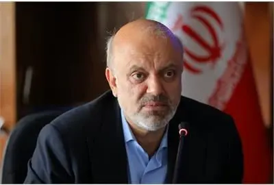 مجلس شورای اسلامی در موضوع مهارت سنگ تمام گذاشته است