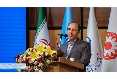 رسالت اصلی روابطعمومی جهاد تبیین است