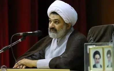 برنامههای اوقاف در پایان سال مطابق مصوبات ستاد مقابله با کرونا خواهد بود