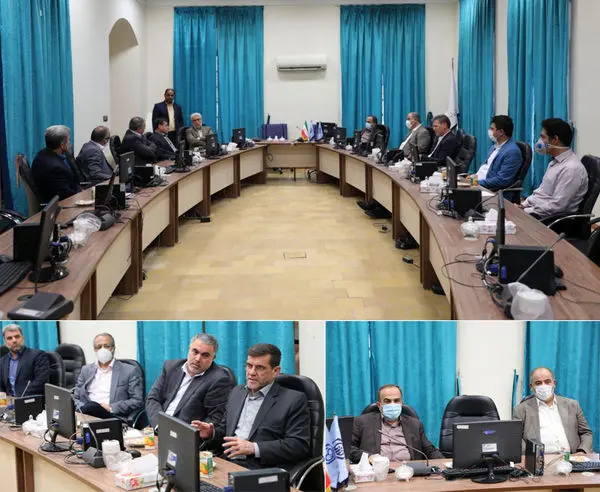 بهره برداری از کاخ یاقوت به نفع شهروندان