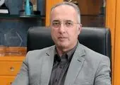 انتقال ترافیک خودروها در میدان ونک به زیر زمین 

