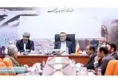 حضور دریافت کنندگان بیمه بیکاری در دوره‌‎ مهارت‌آموزی سازمان آموزش فنی و حرفه‌ ای الزامی است
