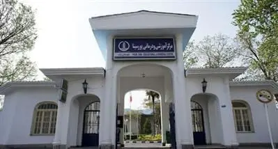 حمایت بانک مهر ایران از سربازان خط مقدم جبهه سلامت
