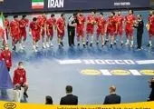 اسامی بازیکنان تیم ملی بسکتبال برای انتخابی جام جهانی