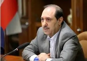 صدور مجوز فعالیت آرایشگران در حیطه وظایف این سازمان نیست