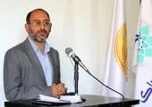 شعبه اصفهان پیشگام در خرید ارز از مشتریان